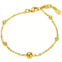 Orologio Lotus Donna 2Gether in Acciaio 19033/1 - 19033/1